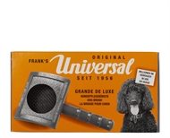 Universal Grand De Lux Carde Soft